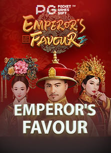 เกมไก่กระโดด twin79 ที่คุณห้ามพลาด!