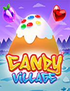 เกมได้เงินจริงฟรี พร้อมสูตรเด็ดในการเล่น