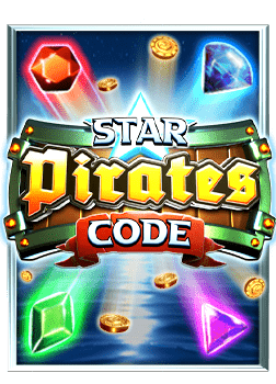 เคล็ดลับเล่น เกมส์ romax ให้ได้เงินแบบง่ายๆ