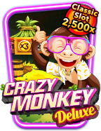 เกมส์ slot machine แนะนำสูตรทำเงินง่ายๆ