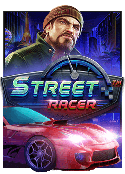 รีวิว เกมส์ sa ประสบการณ์สุดมันส์จาก PG Slot