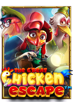 เกมส์ sbobet วิธีเล่นสุดง่าย เพื่อการชนะที่เหนือกว่า