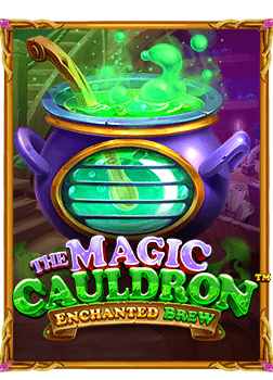 เกมส์ saslot เกม ไหน ดี: ค้นหาแนวทางการเล่นที่เหมาะสม