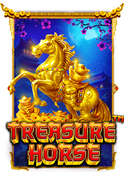 เกมส์ saslot เกม ไหน ดี ต้องลองเล่นสักครั้ง!