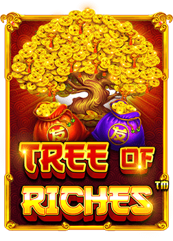 สูตรเล่น เกมส์ slot online เพิ่มโอกาสชนะ