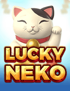 superslot1234 เครดิต ฟรี 50 สูตรโกงเกมที่คุณต้องรู้