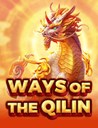 สูตรเด็ด superslot1234 เล่นผ่านเว็บ เพื่อชนะง่ายขึ้น