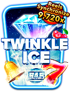 superslot1234 เล่น ผ่าน เว็บ ทดลองเล่น สนุกง่าย ได้เงินจริง