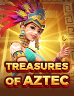 superslot1234 เครดิต ฟรี: วิธีเล่นให้ได้เงิน