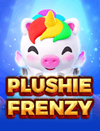 superslot1234 เล่นผ่านเว็บ: วิธีเล่นที่คุณไม่ควรพลาด