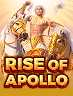 superslot1234 แจก เครดิต ฟรี: เส้นทางสู่ชัยชนะในเกมสล็อต