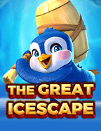 superslot189 เครดิต ฟรี 50 เล่นง่าย ไม่ต้องใช้ทุนเยอะ