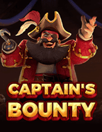 superslot1234 แจก เครดิต ฟรี โอกาสทองในการเล่นเกมสล็อต