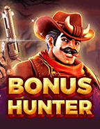 superslot189 เครดิต ฟรี 50 เล่นง่ายได้เงินจริง