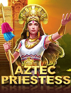 เล่น superslot1234 เครดิต ฟรี 50 ยังไงให้ได้กำไร