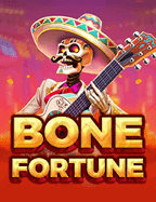 รีวิว superslot50 รับ 100 สุดยอดเกมสล็อตจาก PG Soft